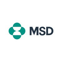 MSD Ireland