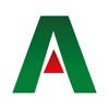 ACIPA Mobile