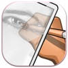 Calca app