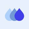 Easy Drink Water – Reminders