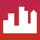 smplfi Cities smplfi Cities