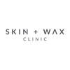 SKIN + WAX CLINIC