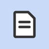 UTNotes