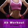 Ab Workouts – Belly Fat burner