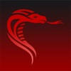 CEL-TEC Red Cobra