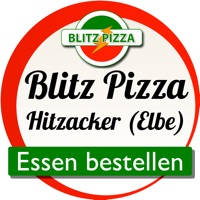 Blitz Pizza Hitzacker (Elbe)