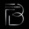 Fitzrovia Barbers