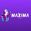 Maxima Net
