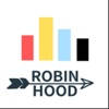 RobinHood : archery score app RobinHood : archery score app