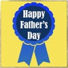 Father’s Day Stickers!!!