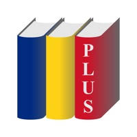 DexOffline Plus