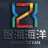 ZHIHAI OCEAN