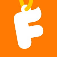 Fluffy: Dog Training & Health Fluffy: Dog Training & Health