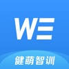 健萌-教练端