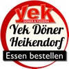 Yek Döner Heikendorf