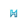 Halovi eCommerce CMS