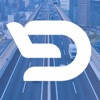DRIVE LIVE