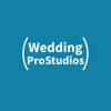 Wedding ProStudios