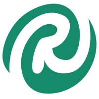 Revisit – Vocab Memorization