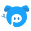 PigData PigData