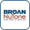 Broan-NuTone Overture