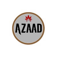 Azaad.