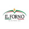 IL-FORNO UAE IL-FORNO UAE