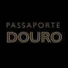 Passaporte Douro