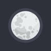 AstroMoon: Moon Calendar