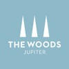 The Woods Jupiter