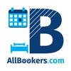 Allbookers.com Panel