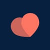Joostly – Flirt, Chat & Dating