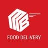 MasapBuy Food Delivery