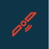 EasyGPS-AVL