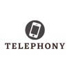 Telephony