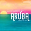 Aruba AG