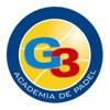 G3 Academia