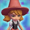 Runeide: Witch Legends