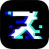 Sparks: Hack’in slash Arena
