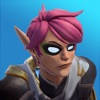 Crystal Blitz: Online Arena