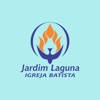 Igreja Batista Jardim Laguna