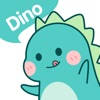 Dino – Meet Your Friends
