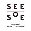 SEE SOE SEE SOE