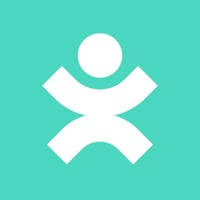 Steppen: #1 Social Fitness App