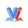 Vdiary Book