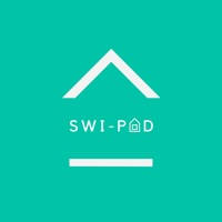 Swi-Pad Swi-Pad