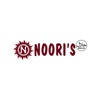 Noori’s