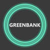 GREENBANK Home GREENBANK Home