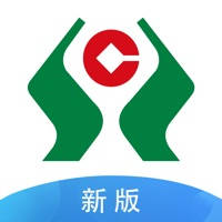 广西农信3.0 广西农信3.0