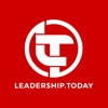 Leadership Today